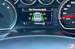 Used 2020 Chevrolet Silverado 1500 Crew Cab 4WD Pickup for sale #325517 - photo 30