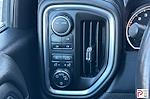 Used 2020 Chevrolet Silverado 1500 Crew Cab 4WD Pickup for sale #325517 - photo 31