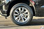 Used 2020 Chevrolet Silverado 1500 Crew Cab 4WD Pickup for sale #325517 - photo 32