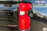 Used 2020 Chevrolet Silverado 1500 Crew Cab 4WD Pickup for sale #325517 - photo 33