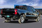 Used 2020 Chevrolet Silverado 1500 Crew Cab 4WD Pickup for sale #325517 - photo 4