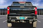 Used 2020 Chevrolet Silverado 1500 Crew Cab 4WD Pickup for sale #325517 - photo 5