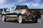 Used 2020 Chevrolet Silverado 1500 Crew Cab 4WD Pickup for sale #325517 - photo 6