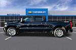 Used 2020 Chevrolet Silverado 1500 Crew Cab 4WD Pickup for sale #325517 - photo 7