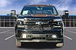 Used 2020 Chevrolet Silverado 1500 Crew Cab 4WD Pickup for sale #325517 - photo 9