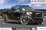 Used 2021 GMC Sierra 1500 Elevation Crew Cab for sale #325518 - photo 3