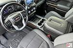 Used 2021 GMC Sierra 1500 Elevation Crew Cab for sale #325518 - photo 10