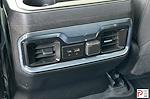 Used 2021 GMC Sierra 1500 Elevation Crew Cab for sale #325518 - photo 14