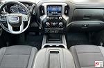 Used 2021 GMC Sierra 1500 Elevation Crew Cab for sale #325518 - photo 15