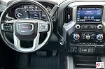 Used 2021 GMC Sierra 1500 Elevation Crew Cab for sale #325518 - photo 16