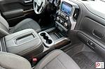 Used 2021 GMC Sierra 1500 Elevation Crew Cab for sale #325518 - photo 17