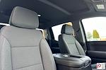 Used 2021 GMC Sierra 1500 Elevation Crew Cab for sale #325518 - photo 18
