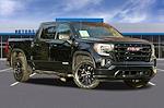 Used 2021 GMC Sierra 1500 Elevation Crew Cab for sale #325518 - photo 1