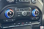 Used 2021 GMC Sierra 1500 Elevation Crew Cab for sale #325518 - photo 22