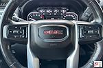 Used 2021 GMC Sierra 1500 Elevation Crew Cab for sale #325518 - photo 25