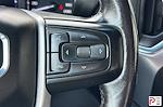 Used 2021 GMC Sierra 1500 Elevation Crew Cab for sale #325518 - photo 27