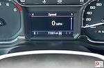 Used 2021 GMC Sierra 1500 Elevation Crew Cab for sale #325518 - photo 29