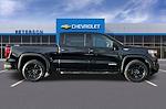 Used 2021 GMC Sierra 1500 Elevation Crew Cab for sale #325518 - photo 2