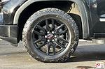 Used 2021 GMC Sierra 1500 Elevation Crew Cab for sale #325518 - photo 31
