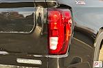 Used 2021 GMC Sierra 1500 Elevation Crew Cab for sale #325518 - photo 32