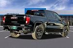 Used 2021 GMC Sierra 1500 Elevation Crew Cab for sale #325518 - photo 4