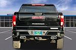 Used 2021 GMC Sierra 1500 Elevation Crew Cab for sale #325518 - photo 5