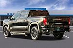 Used 2021 GMC Sierra 1500 Elevation Crew Cab for sale #325518 - photo 6
