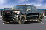 Used 2021 GMC Sierra 1500 Elevation Crew Cab for sale #325518 - photo 8