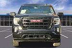 Used 2021 GMC Sierra 1500 Elevation Crew Cab for sale #325518 - photo 9