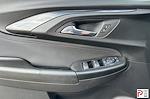 Used 2022 Chevrolet Trailblazer AWD SUV for sale #325520 - photo 12