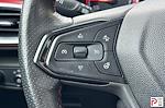 Used 2022 Chevrolet Trailblazer AWD SUV for sale #325520 - photo 27