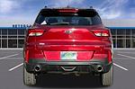 Used 2022 Chevrolet Trailblazer AWD SUV for sale #325520 - photo 5