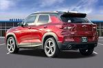 Used 2022 Chevrolet Trailblazer AWD SUV for sale #325520 - photo 6