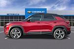 Used 2022 Chevrolet Trailblazer AWD SUV for sale #325520 - photo 7