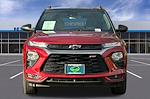 Used 2022 Chevrolet Trailblazer AWD SUV for sale #325520 - photo 9