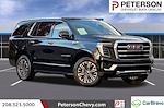 Used 2025 GMC Yukon 4WD SUV for sale #325521 - photo 1