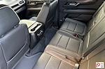 Used 2025 GMC Yukon 4WD SUV for sale #325521 - photo 13