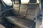 Used 2025 GMC Yukon 4WD SUV for sale #325521 - photo 17