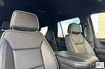 Used 2025 GMC Yukon 4WD SUV for sale #325521 - photo 20