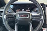 Used 2025 GMC Yukon 4WD SUV for sale #325521 - photo 29