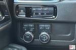 Used 2025 GMC Yukon 4WD SUV for sale #325521 - photo 34