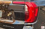 Used 2025 GMC Yukon 4WD SUV for sale #325521 - photo 36