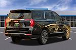 Used 2025 GMC Yukon 4WD SUV for sale #325521 - photo 4