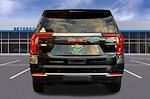 Used 2025 GMC Yukon 4WD SUV for sale #325521 - photo 5