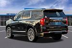 Used 2025 GMC Yukon 4WD SUV for sale #325521 - photo 6
