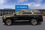 Used 2025 GMC Yukon 4WD SUV for sale #325521 - photo 7