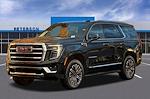 Used 2025 GMC Yukon 4WD SUV for sale #325521 - photo 8