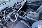 Used 2021 GMC Yukon SLE for sale #325522 - photo 9