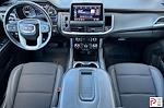 Used 2021 GMC Yukon SLE for sale #325522 - photo 14