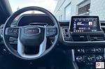 Used 2021 GMC Yukon SLE for sale #325522 - photo 15